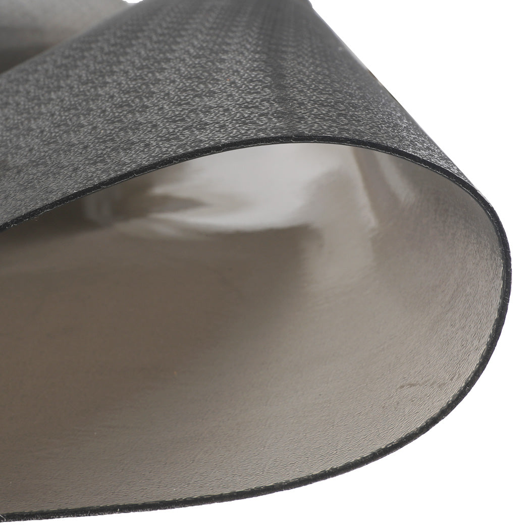 PVC Chair Mat for Hard Floors Office Floor Protector Desk Chair Rug