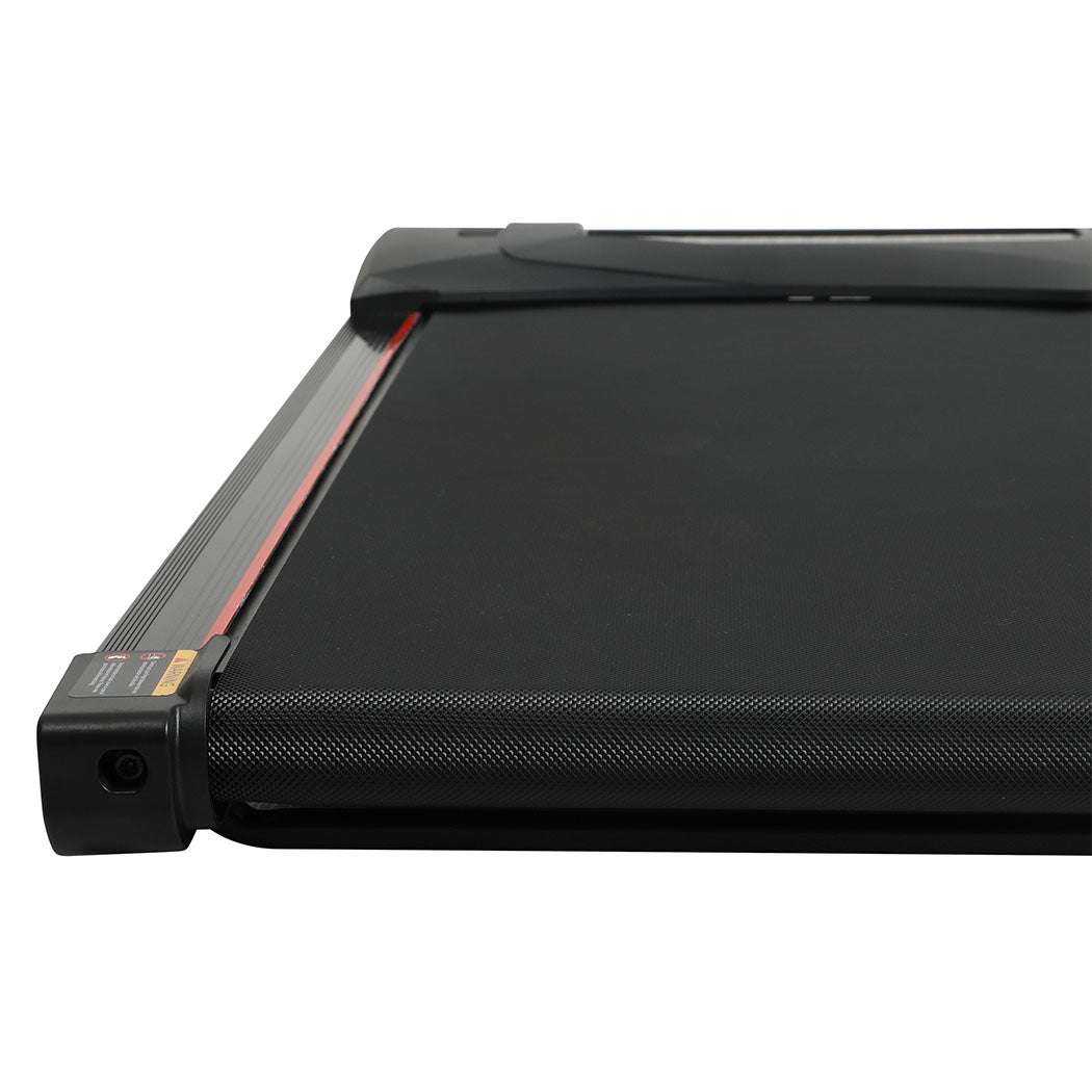 Walking Treadmill 2.5HP Motor 39x93cm