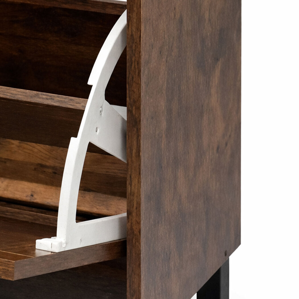 Shoe Cabinet