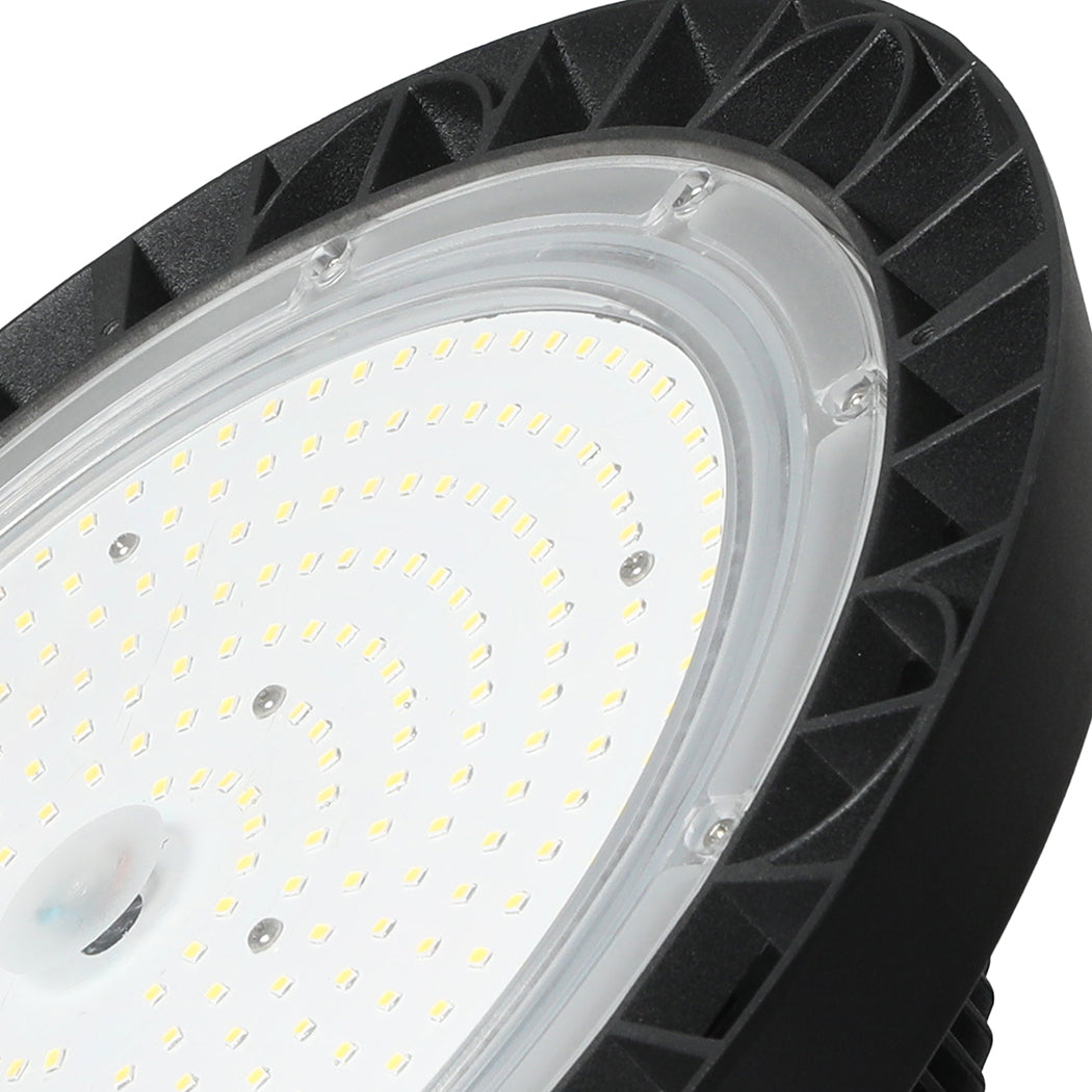 UFO LED High Bay Lights 200W