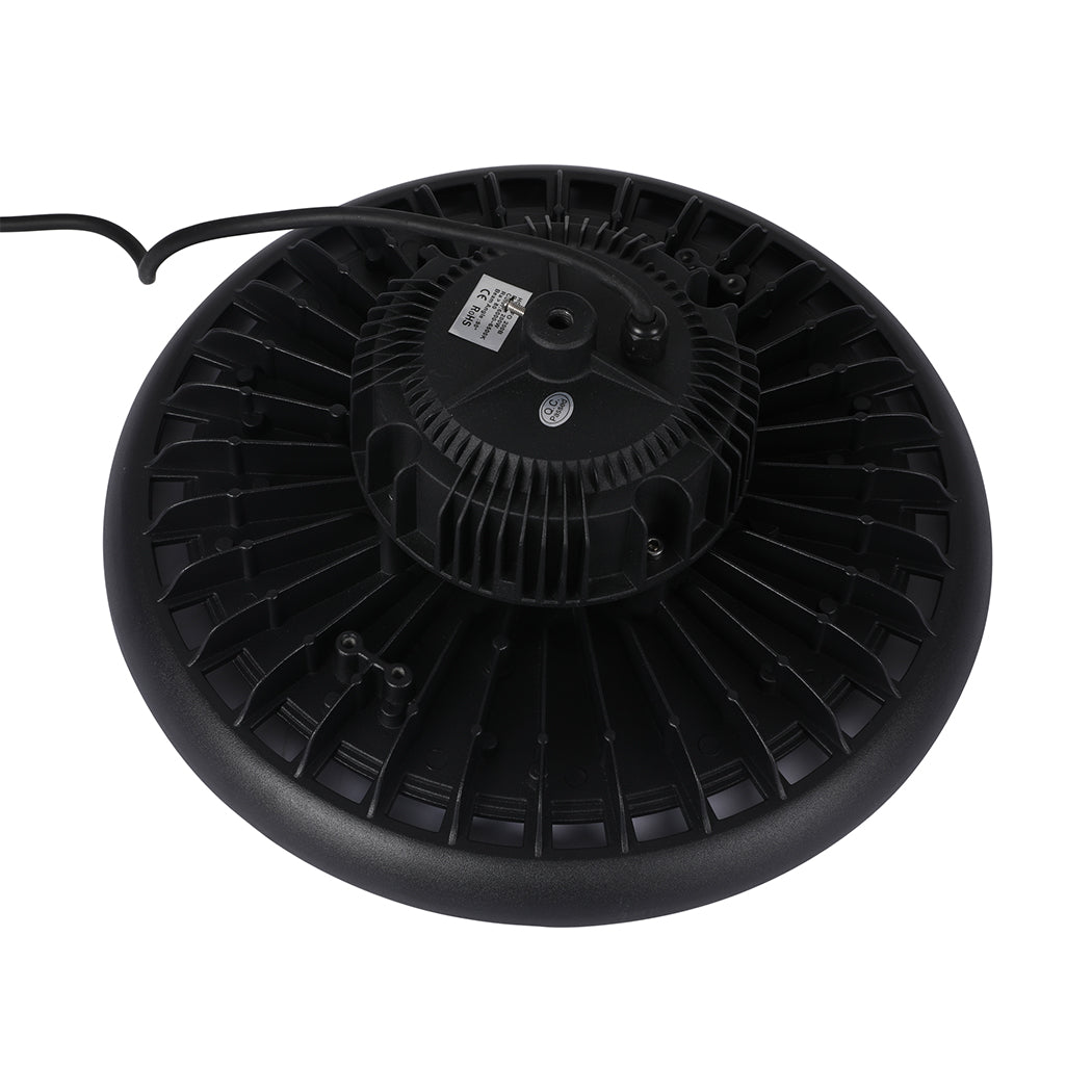 100W - UFO High Bay LED Lights 100W