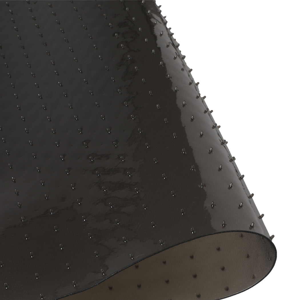 Office Chair Mat Durable Design Carpet Floor Protection Sheet