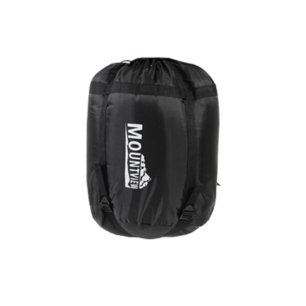 Cold Weather Sleeping Bag 20 to 10C Waterproof Camping