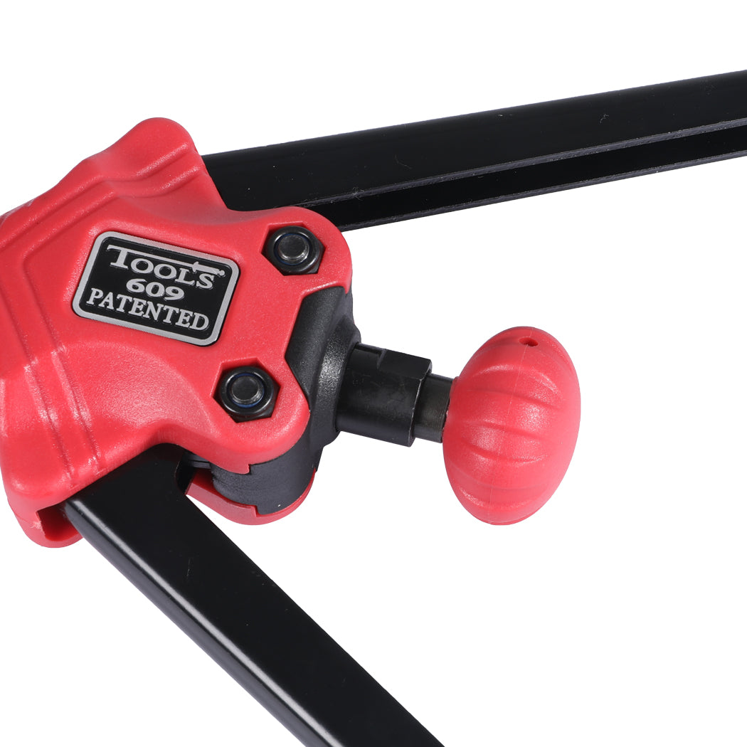 Nut Rivet Riveter Rivnut Nutsert - Gun