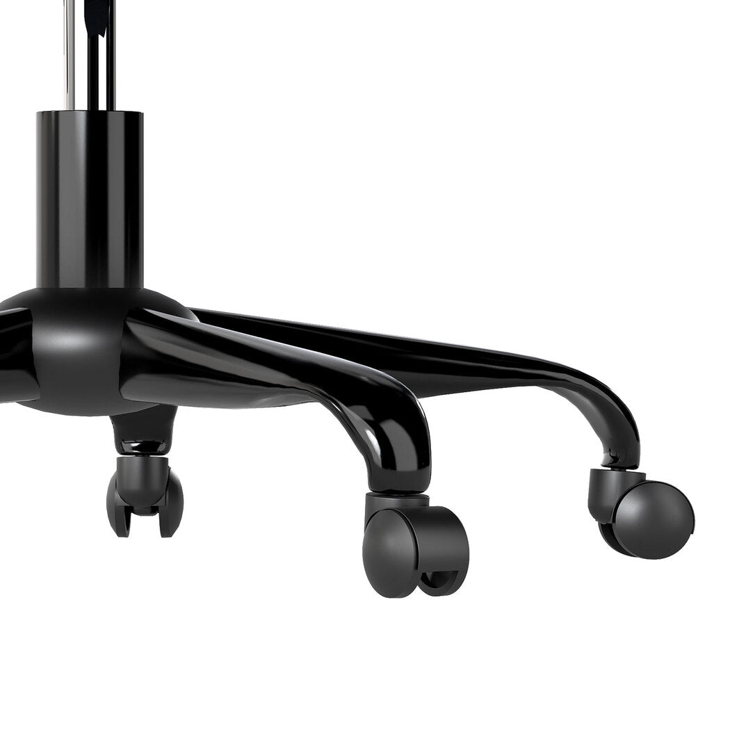 High Back Office Chair Ergonomic 60x60.5x118cm