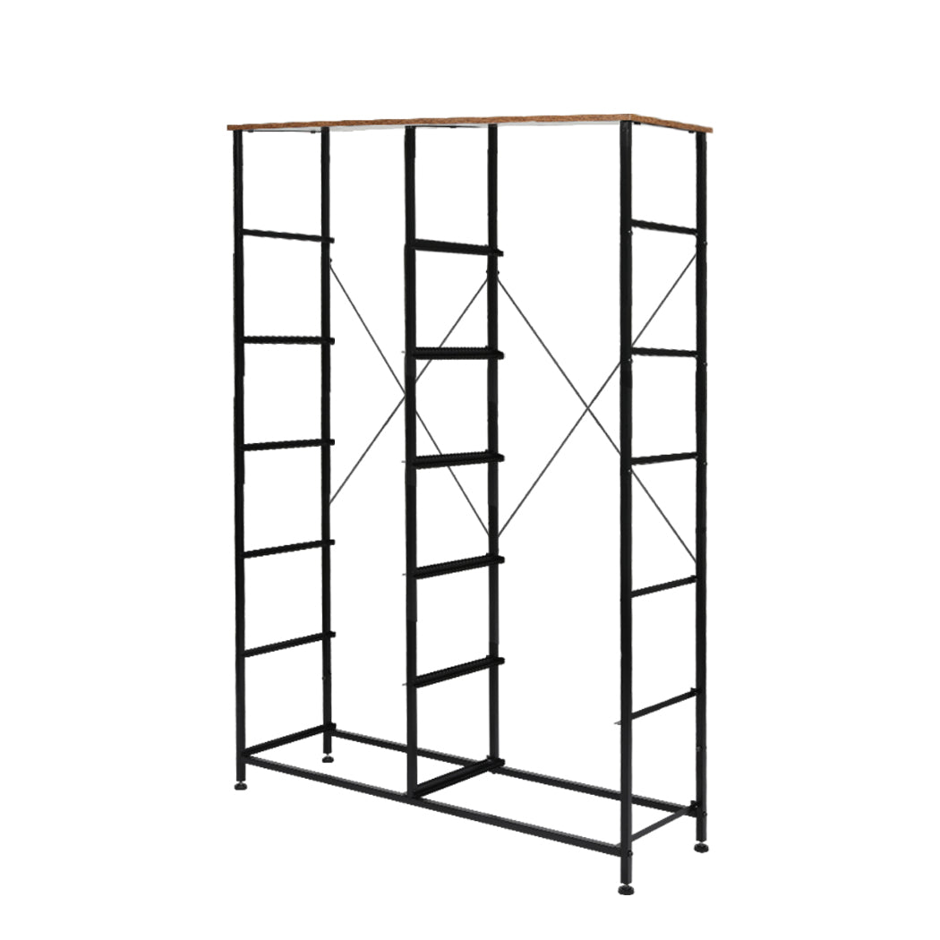150 Pcs - Storage Cabinet Tower Chest 150 Pcs