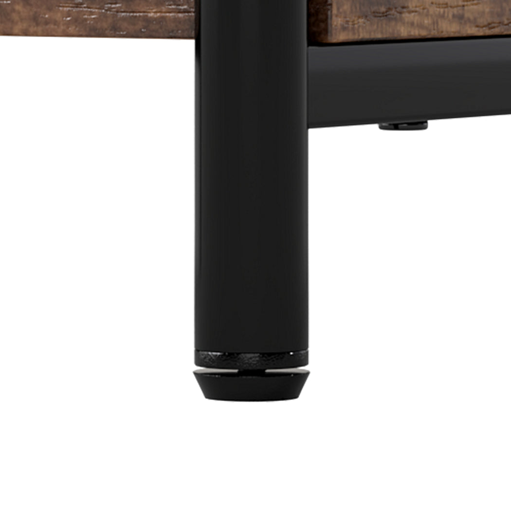 Table Nightstand