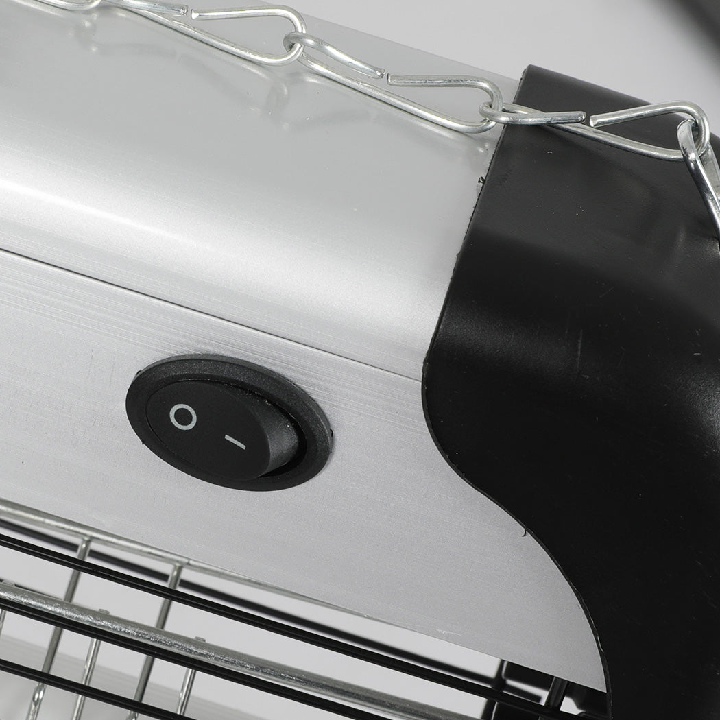 Mosquito Killer 40W Pest Zapper | SC2 id