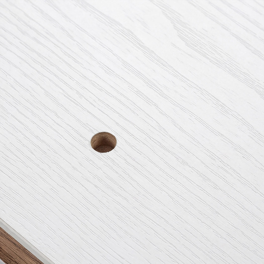 Floating Wall