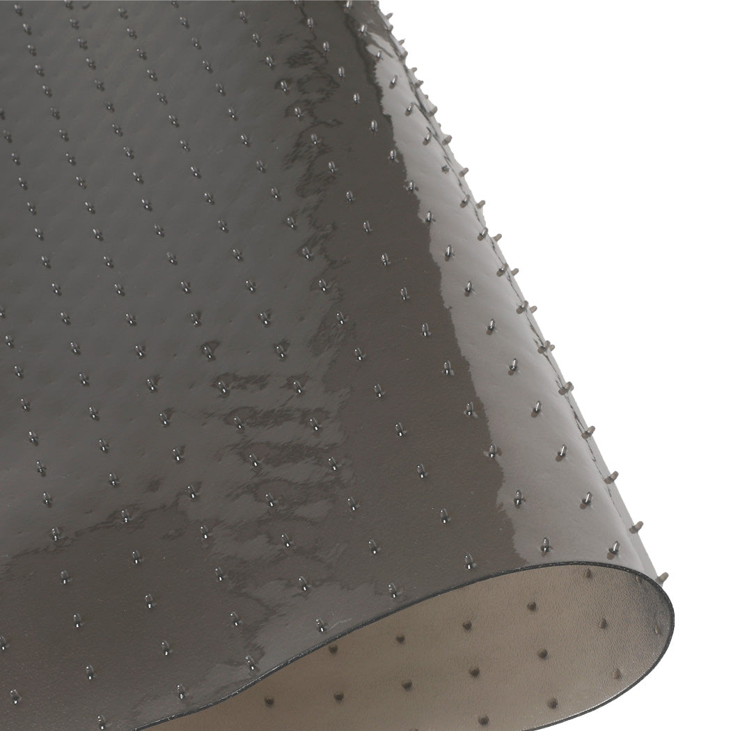 Chair Mat Carpet Hard Floor Protectors-Durable