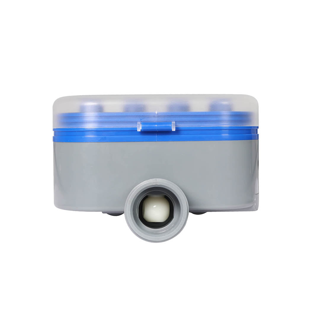 Water Tap Timer