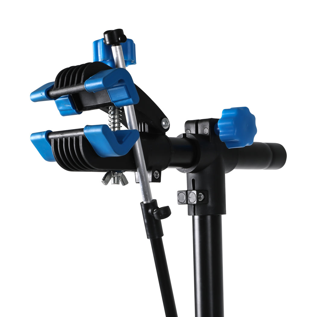 MONVELO Bike Repair Work Stand Bonus | SC9 id