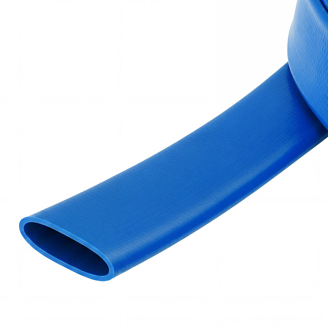 Garden Hose 2.54cm Reinforced