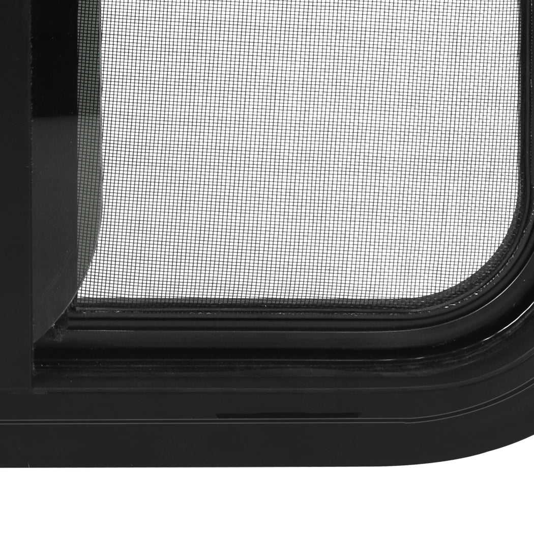 Caravan Sliding Window Motorhome | SC4 id