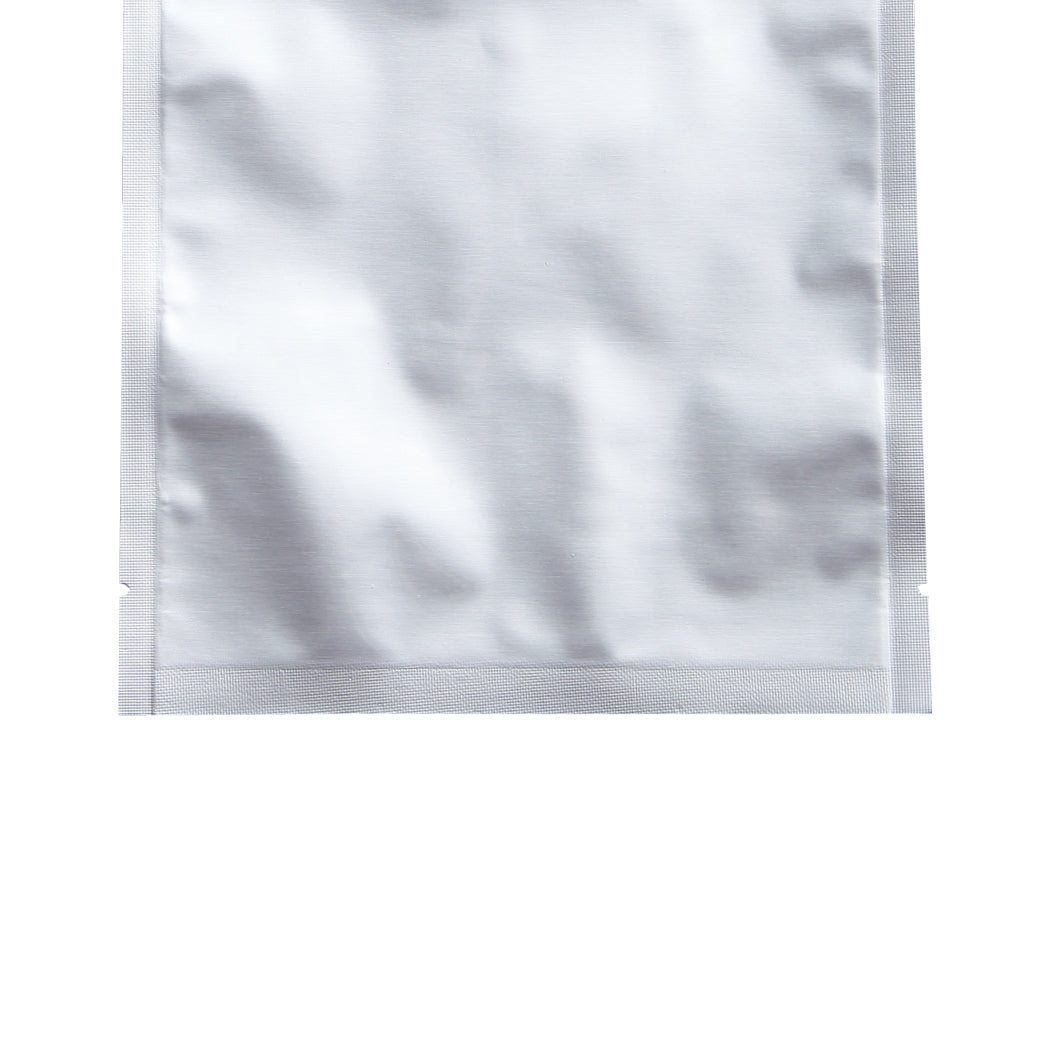 Stylish 100x Commercial Grade Vacuum Sealer Food Sealing Machine