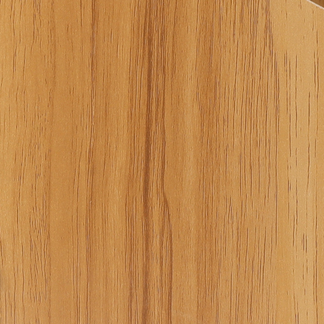 Cat Scratch Pad Cardboard Kitten