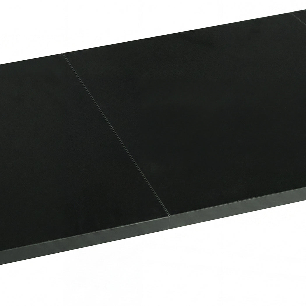 Dual Monitor Stand Desk Organiser Riser | Simpledeals