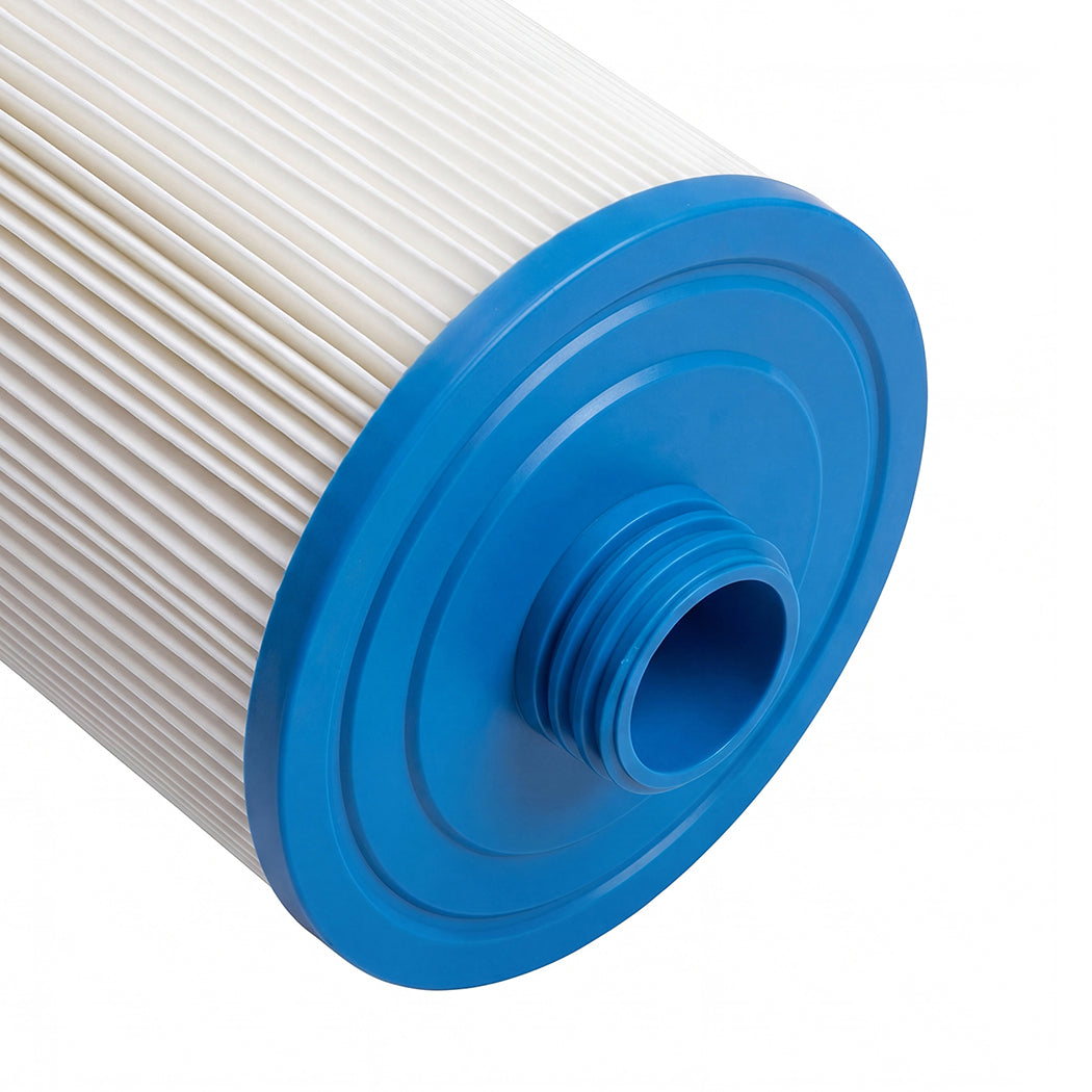 Pool Spa Filter Cartridge PWW50 2 Pack | Simpledeals