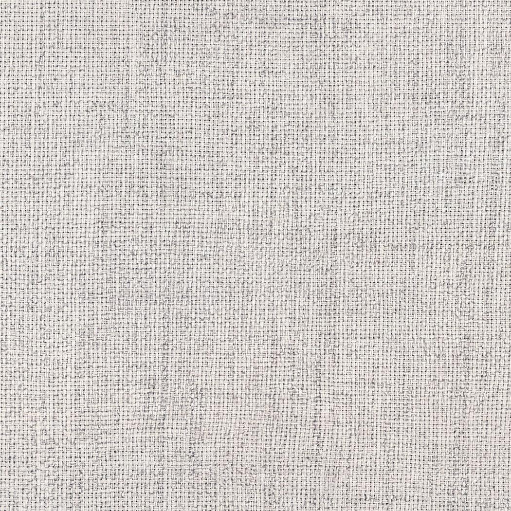 Blackout Curtains Linen Look 240cm 2 Panels | Simpledeals