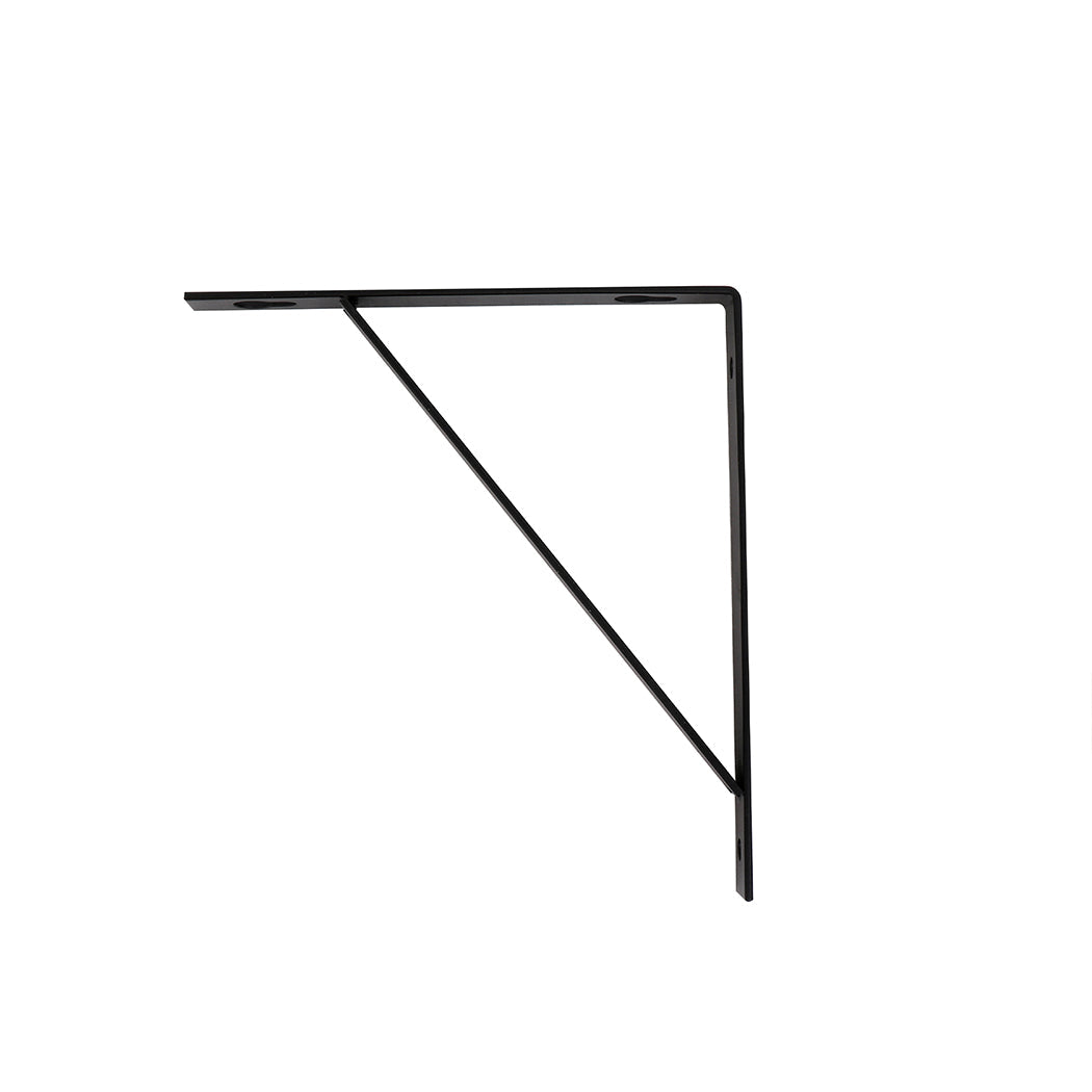 Floating Shelf DIY Hanging Shelves, Pcs Hung Wall Mounted