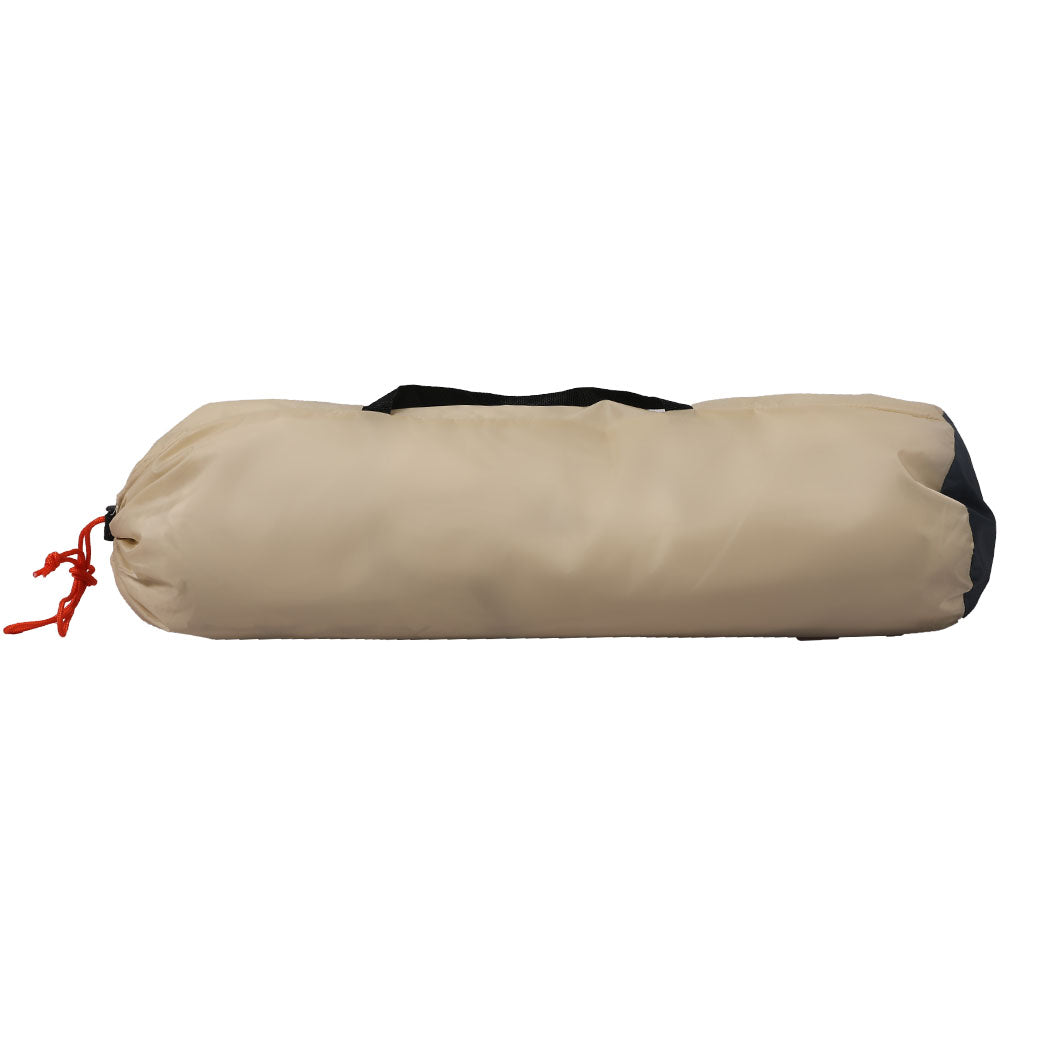 Camping Tent Waterproof Family