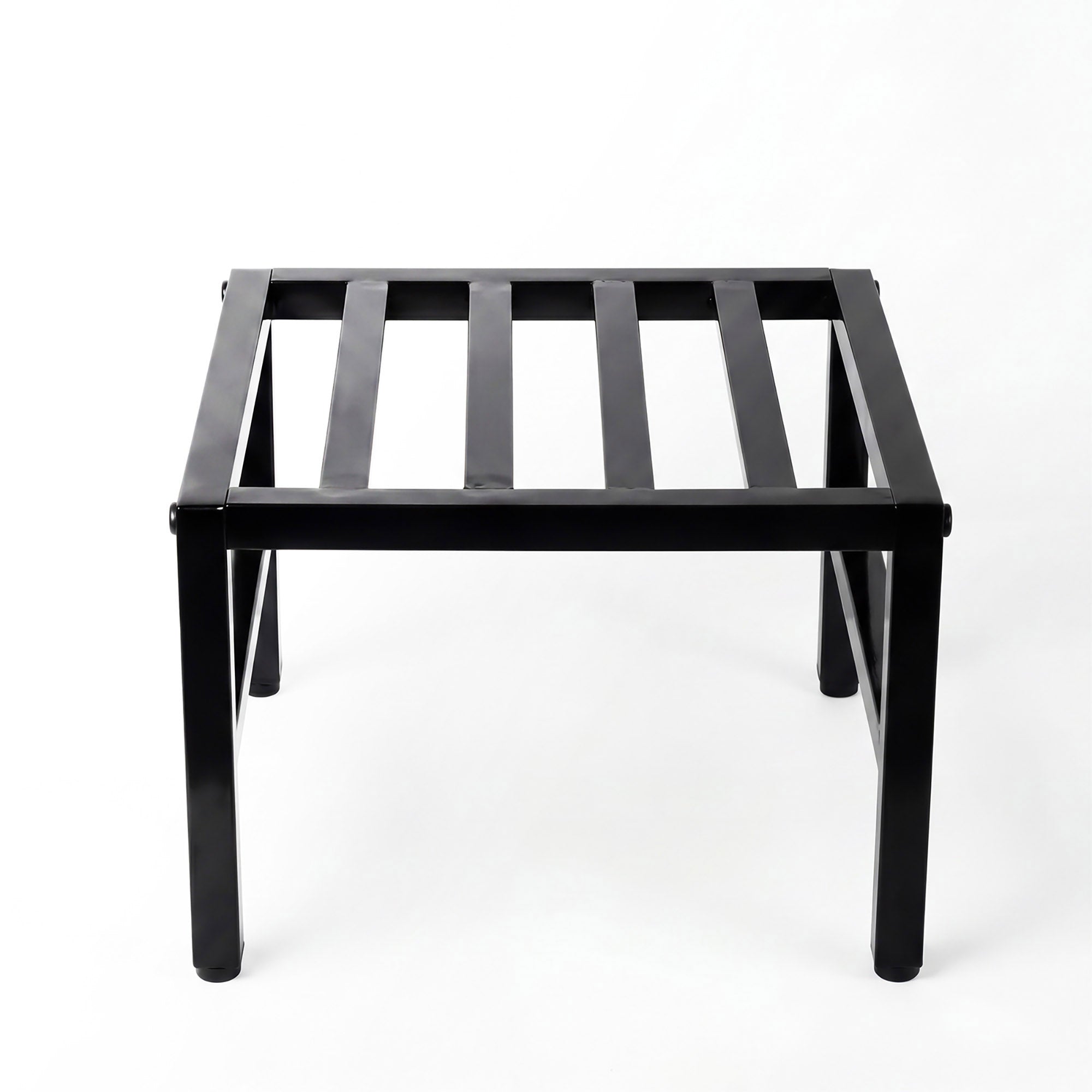 3 Tier Plant Stand Heavy Duty 30.5x30.5x21.8cm
