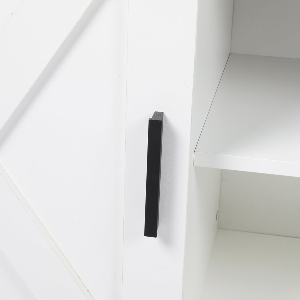 TV Cabinet Entertainment Unit