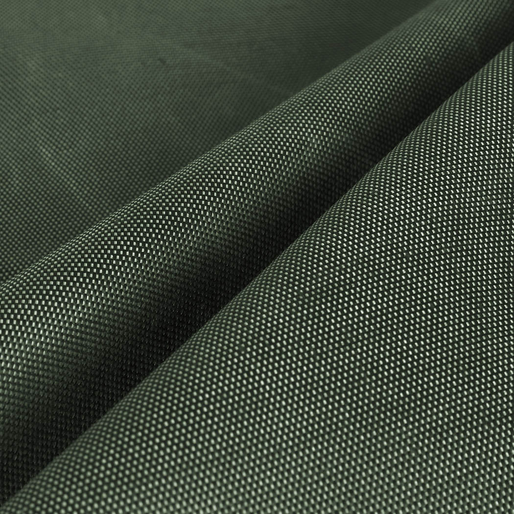 Green Tarpaulin 4x3 Meter Heavy Duty 4x3cm