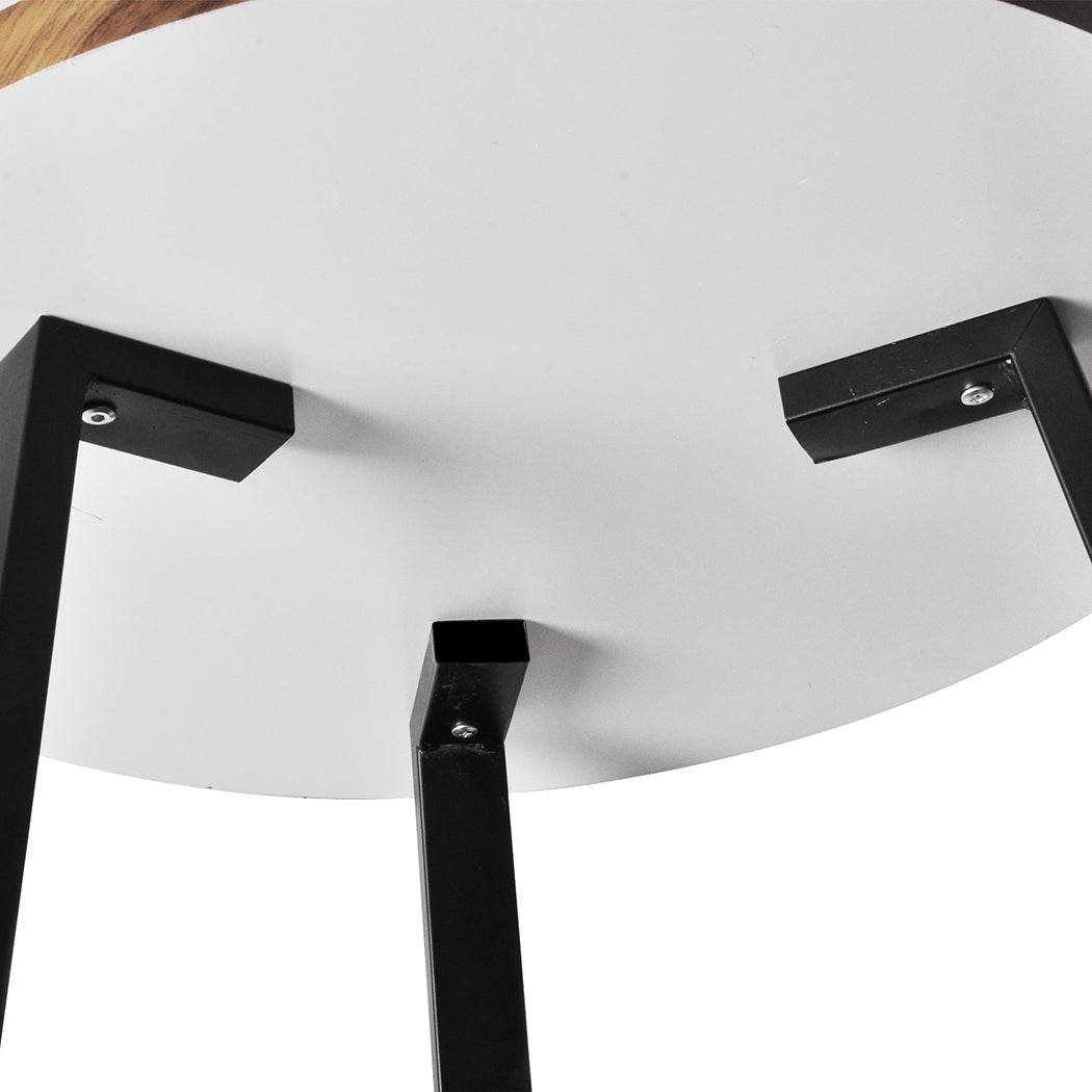 Side Table Coffee Bedside Tables