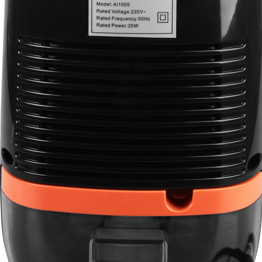 800ML Mini Dehumidifier Moisture