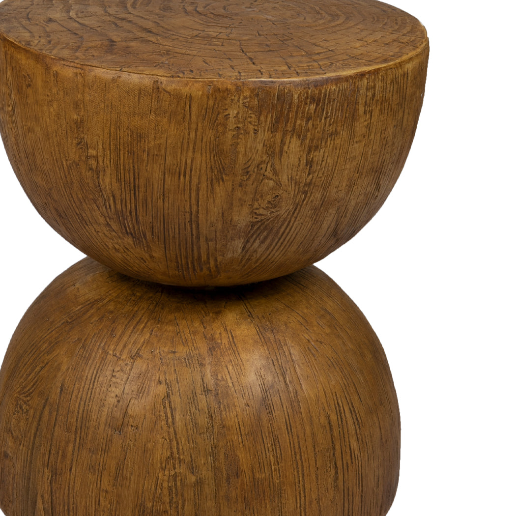 Side Table Terrazzo Coffee Tables Oak