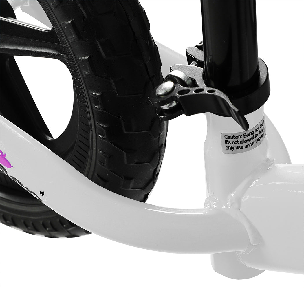 Discover the Best Ride-On Toys for Kids: Balance Bikes for Outdoor Adventures