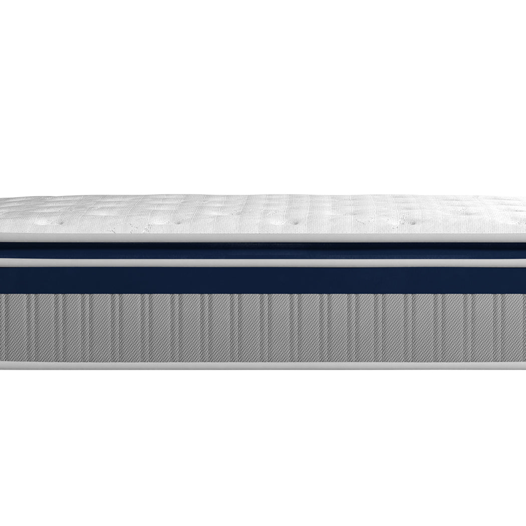 Functional Spring Mattress