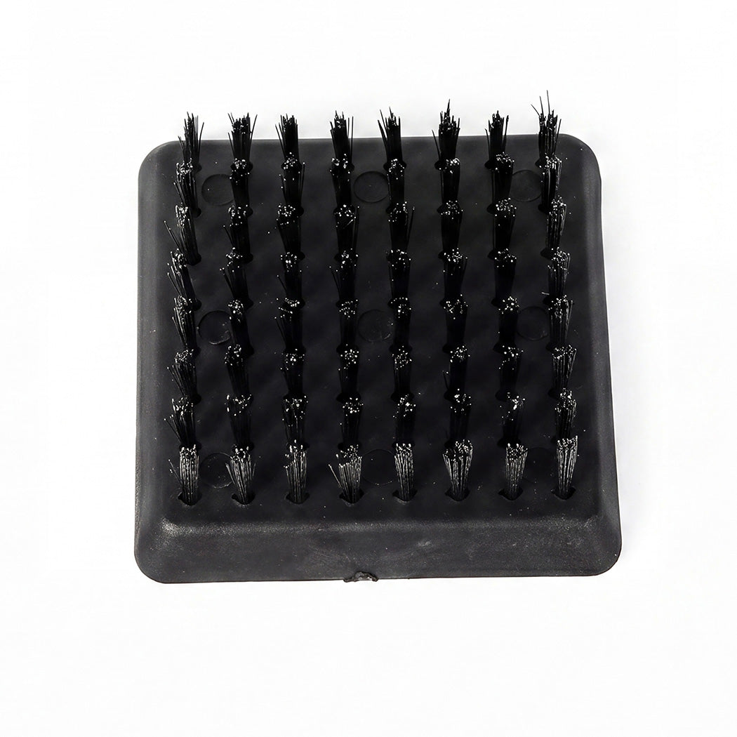 29pc BBQ Tool Set Stainless Steel Grill Kit | Simpledeals