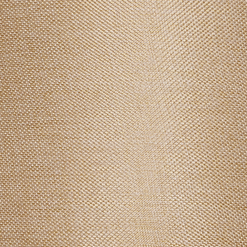 Modern LED Floor Lamp Reading Beige