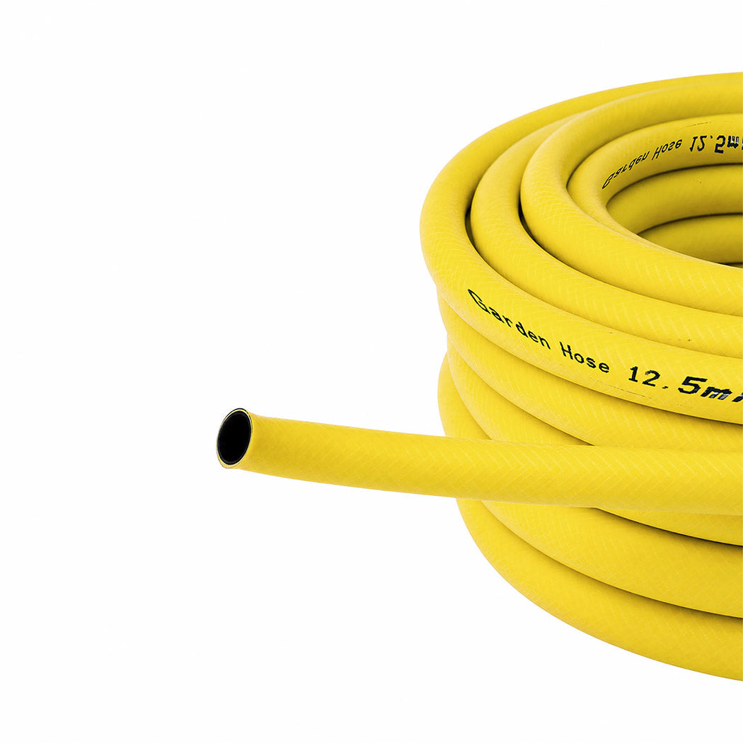 Garden Hose 50M Reinforced