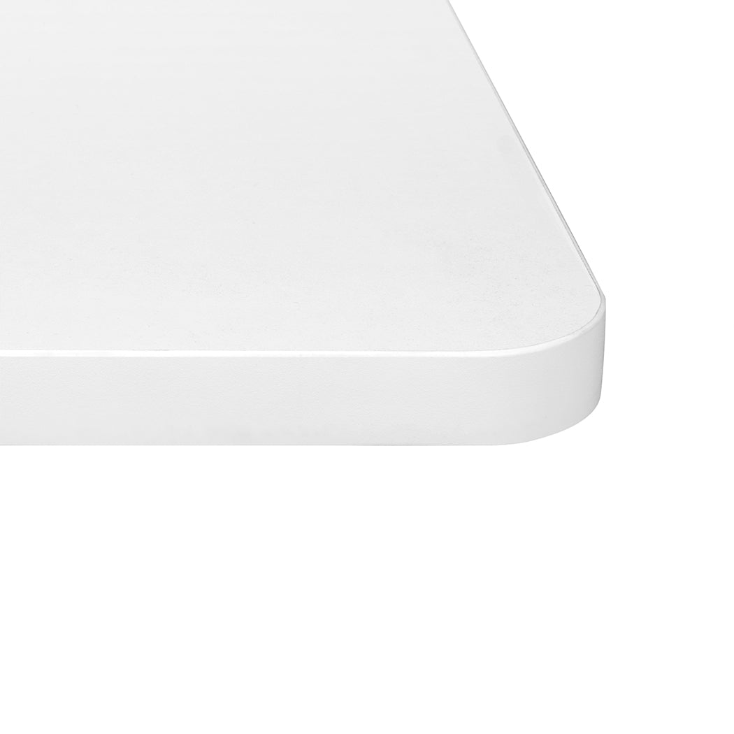 Functional Desktop Motorised