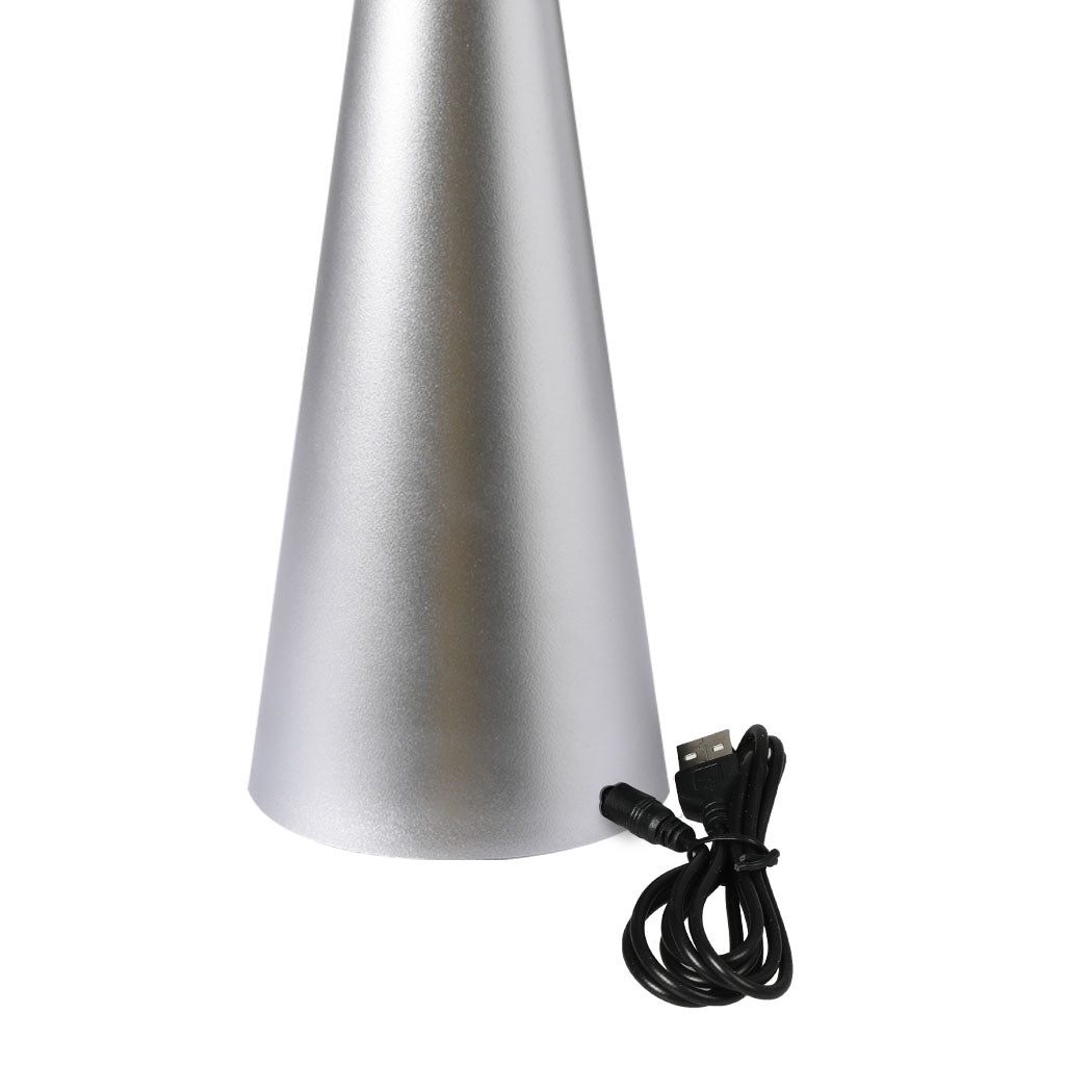 Fly Free Repellent Fan Fly Trap Entertaining Hook Indoor Outdoor Home Silver/Rose gold, SC2 id