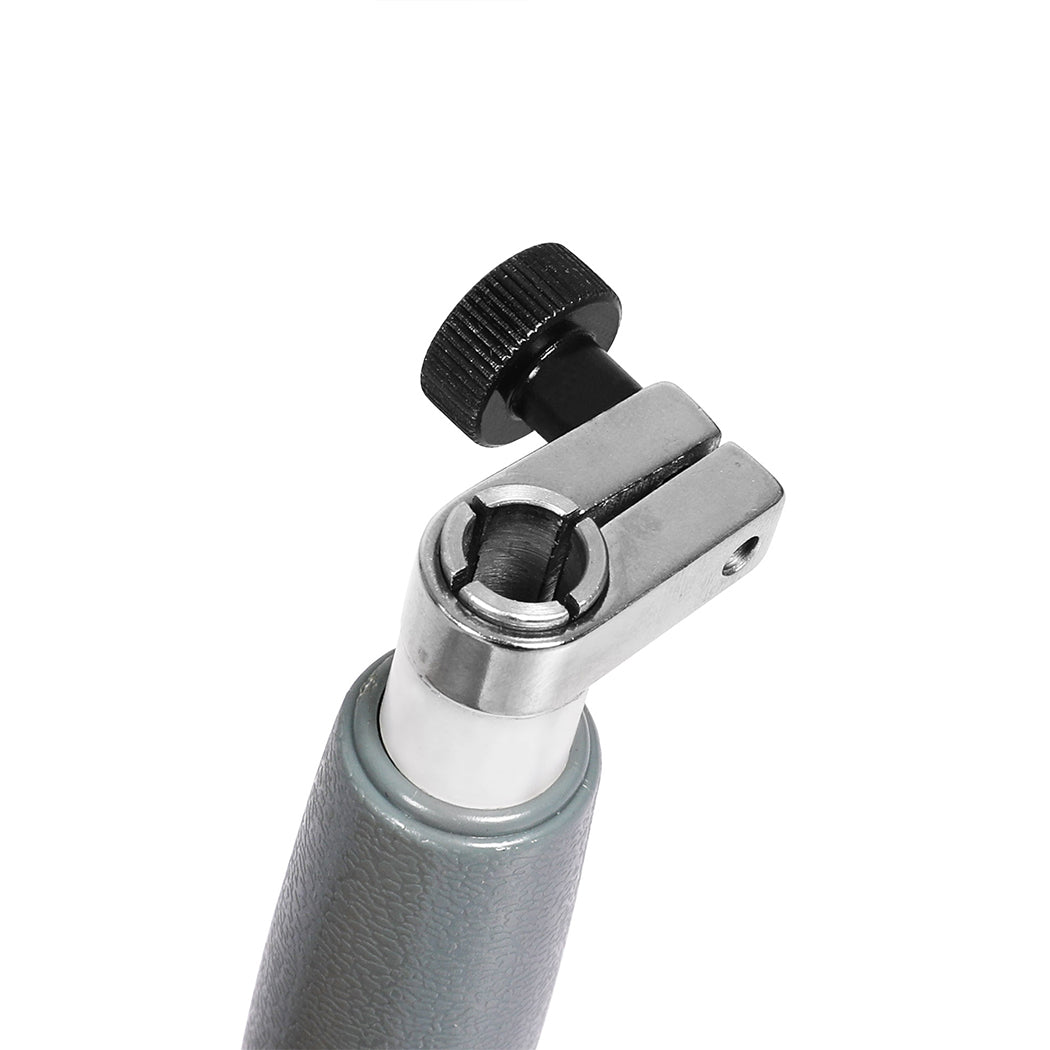 Indicator Dial Bore Gauge
