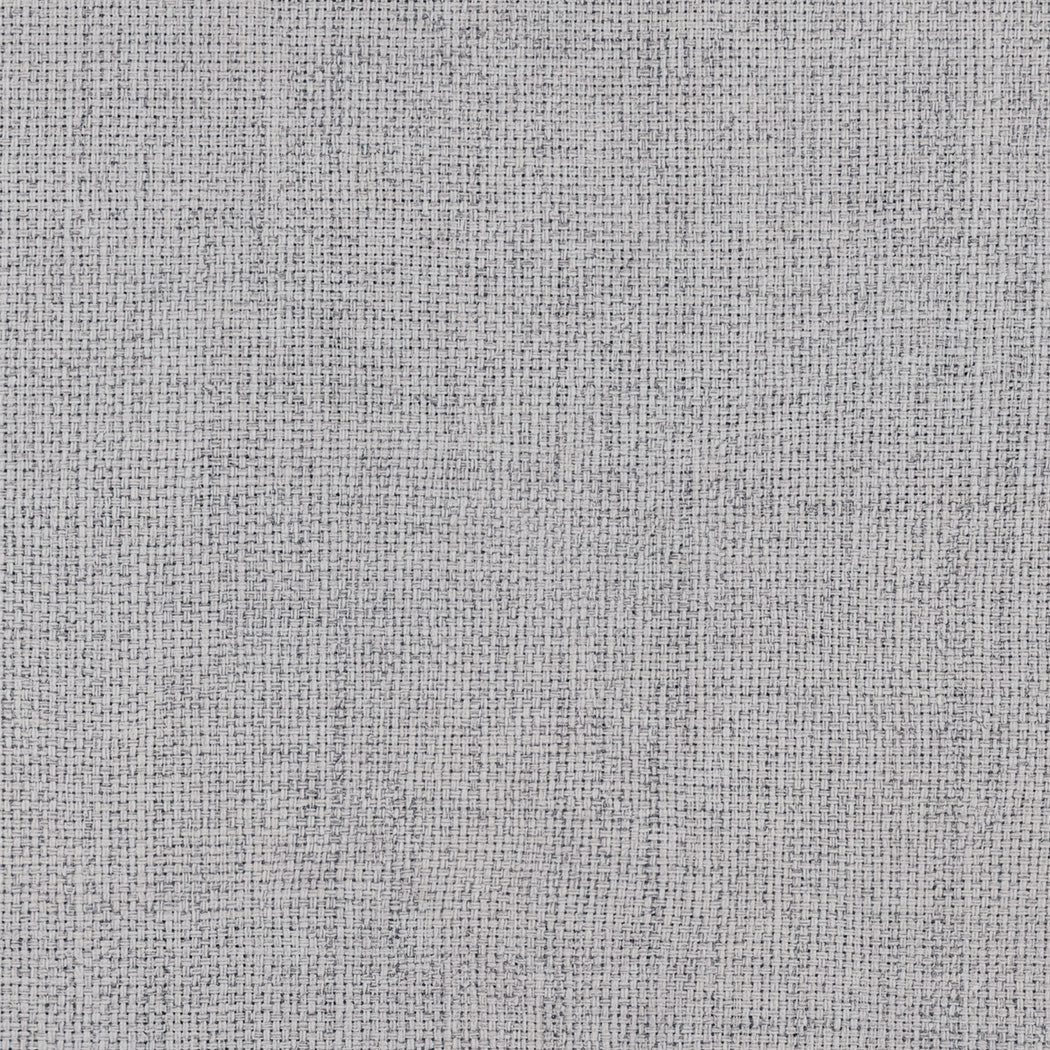 Blackout Curtains 2 Panel Thermal Linen 180x230cm | Simplede