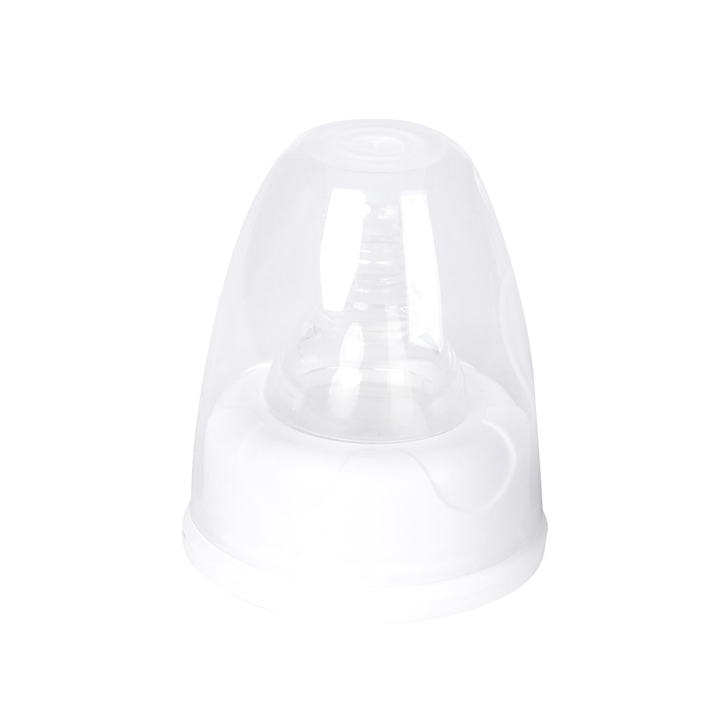 Electric Breast Pump Automatic Milk, Suction Double Side Intelligent