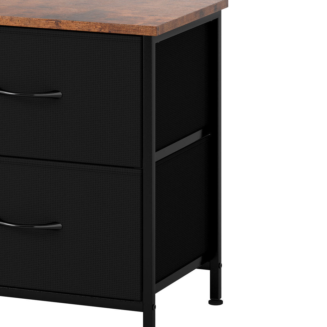 Tv Stand Cabinet 140cm 140x30x50cm