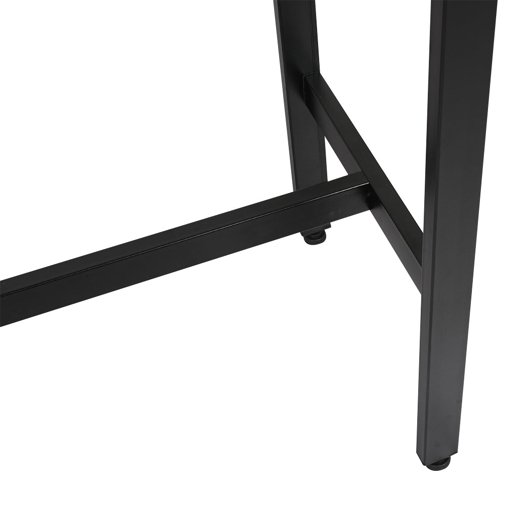 High Bar Table