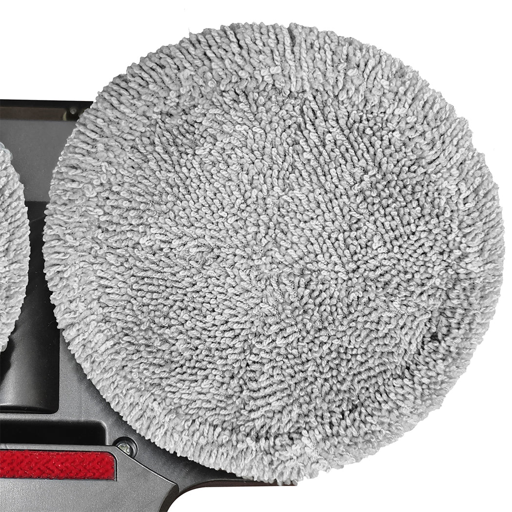 Electric Motorised Mop Head for Dyson - Durable