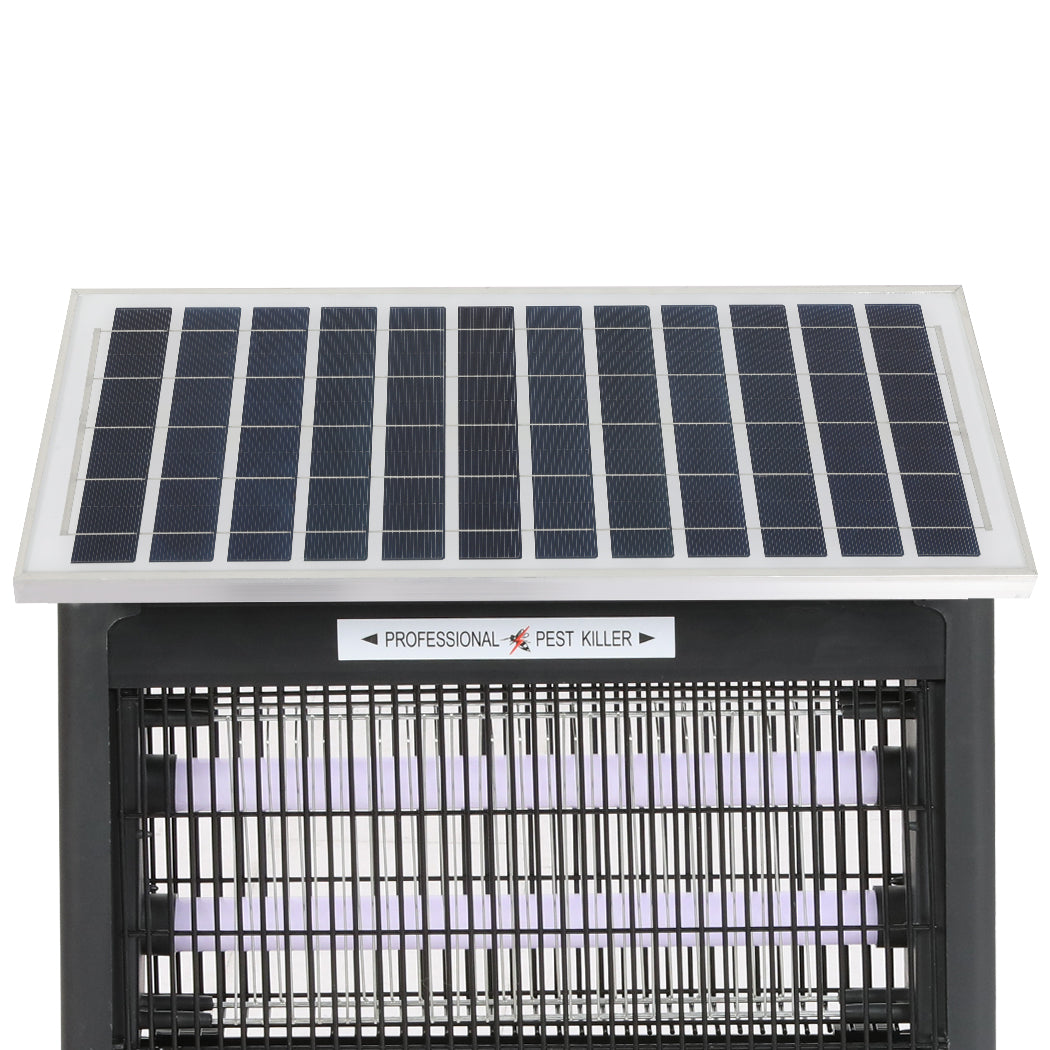 Mosquito Killer Lamp Outdoor 42x8x28.5cm