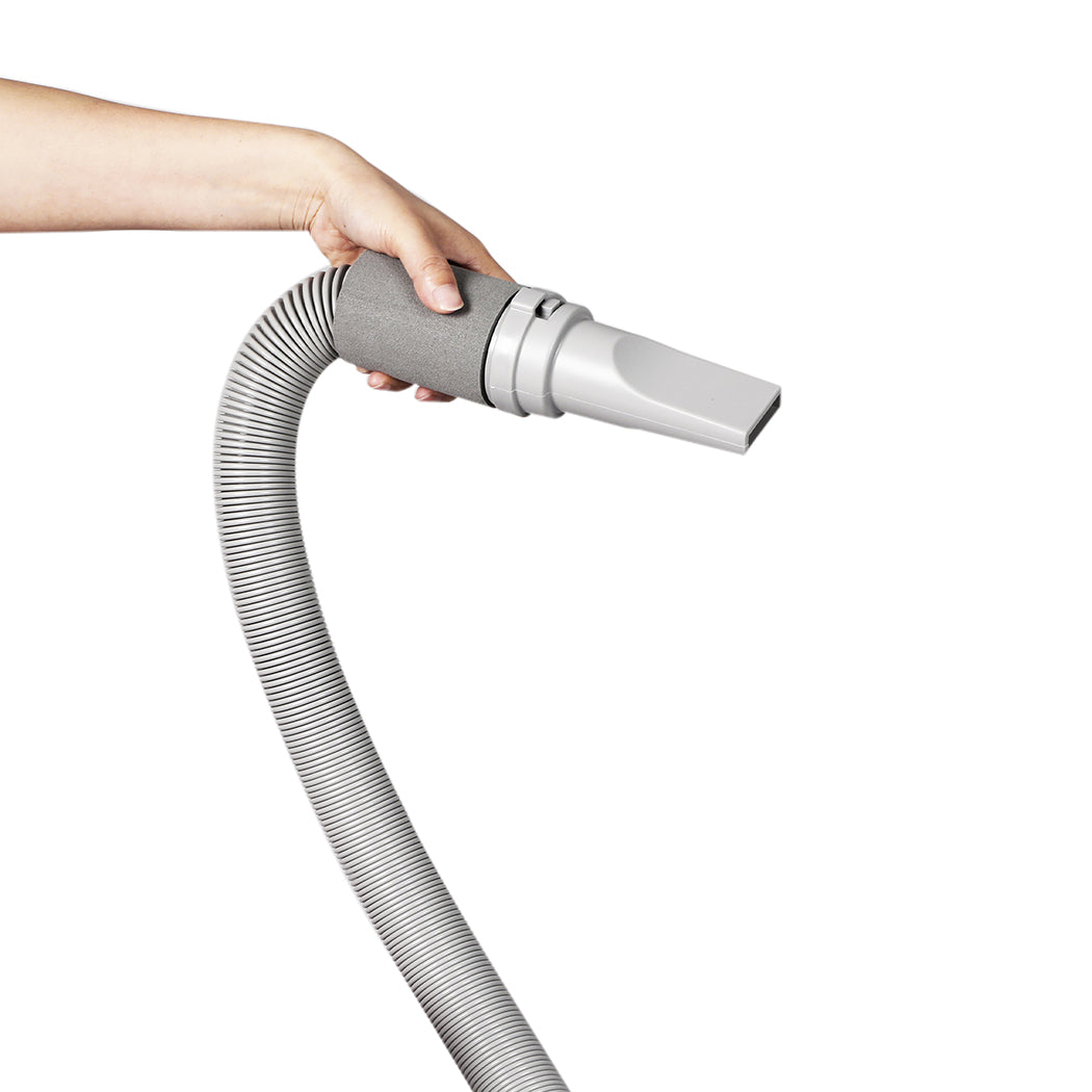 Pet Hair Dryer Dog Cat Led Grooming