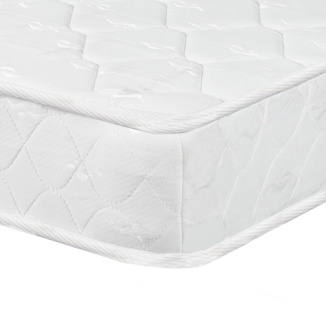 Mattress Spring Coil Bonnell Single