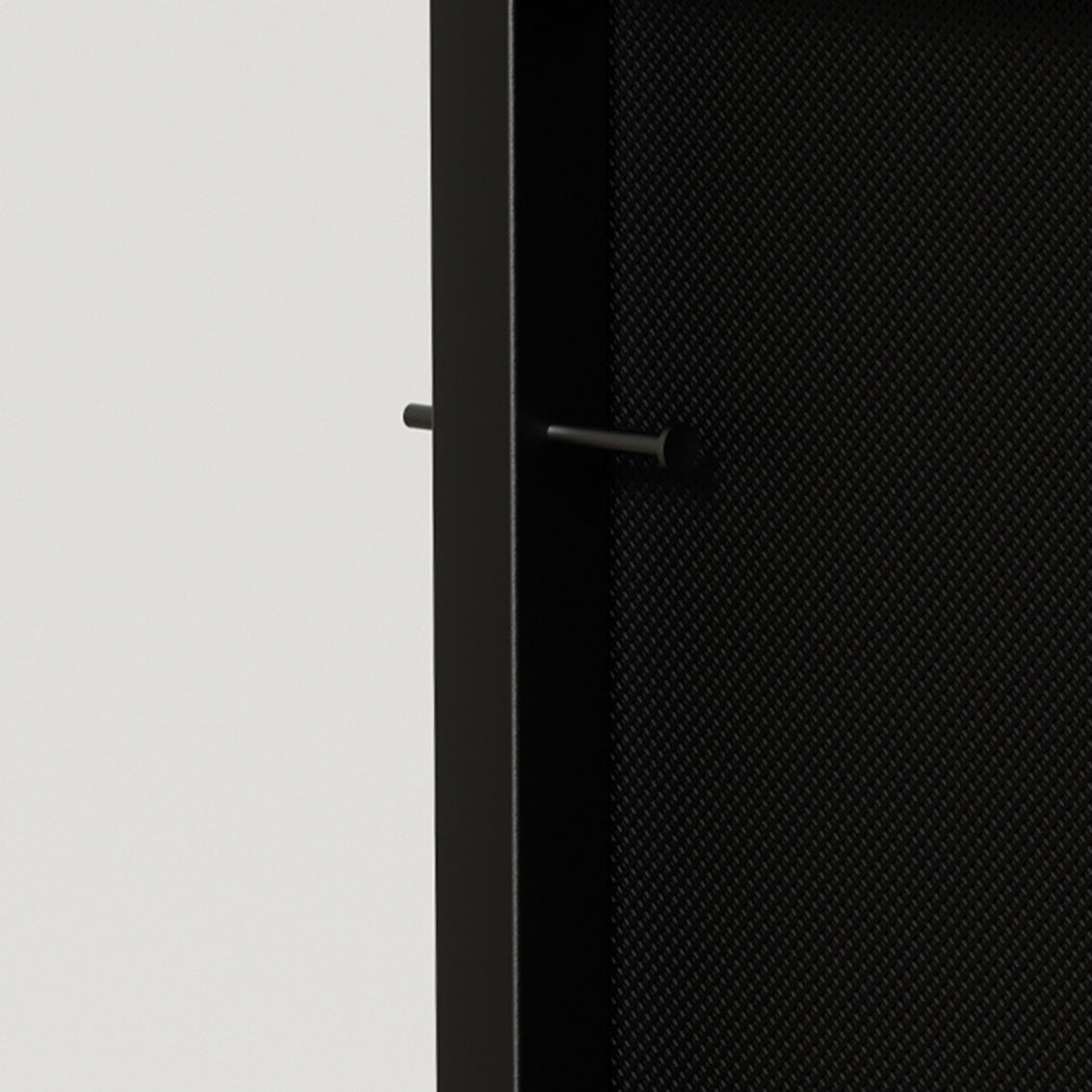 Minimalist 9 Chest of Drawers Storage Cabinet  Premium Quality Build | id11&12 - photo 6