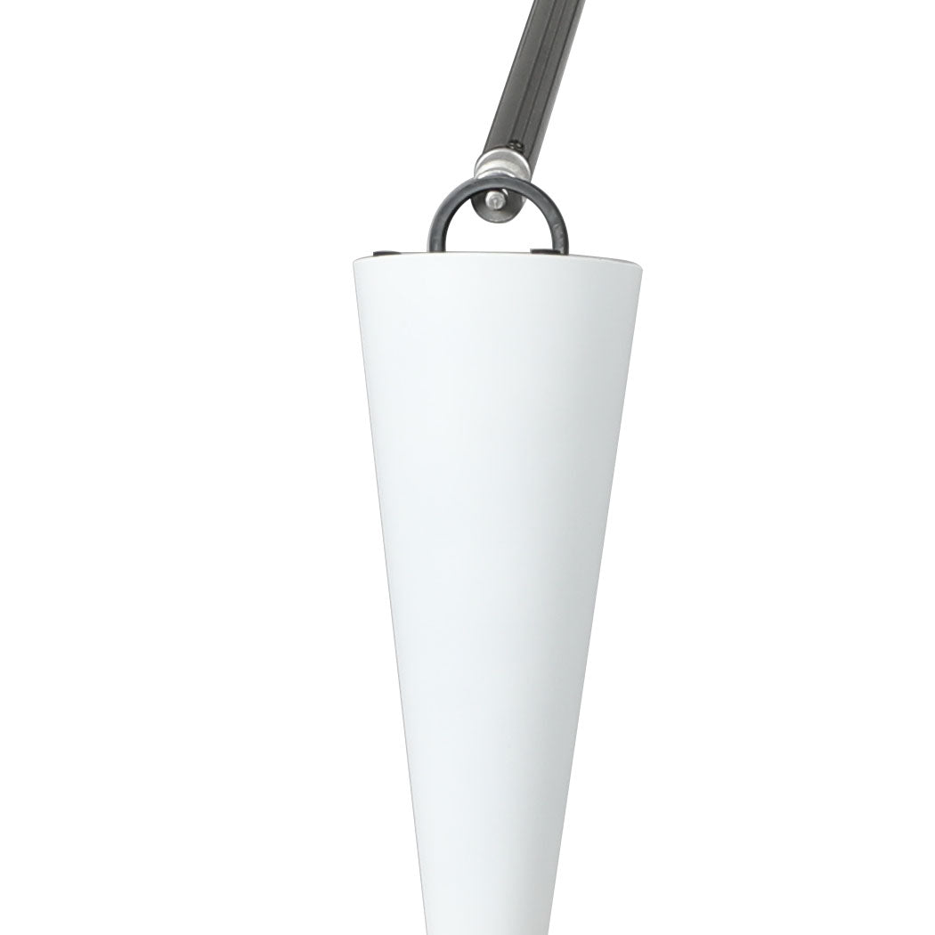 Fly Free Repellent Fan Trap Entertaining