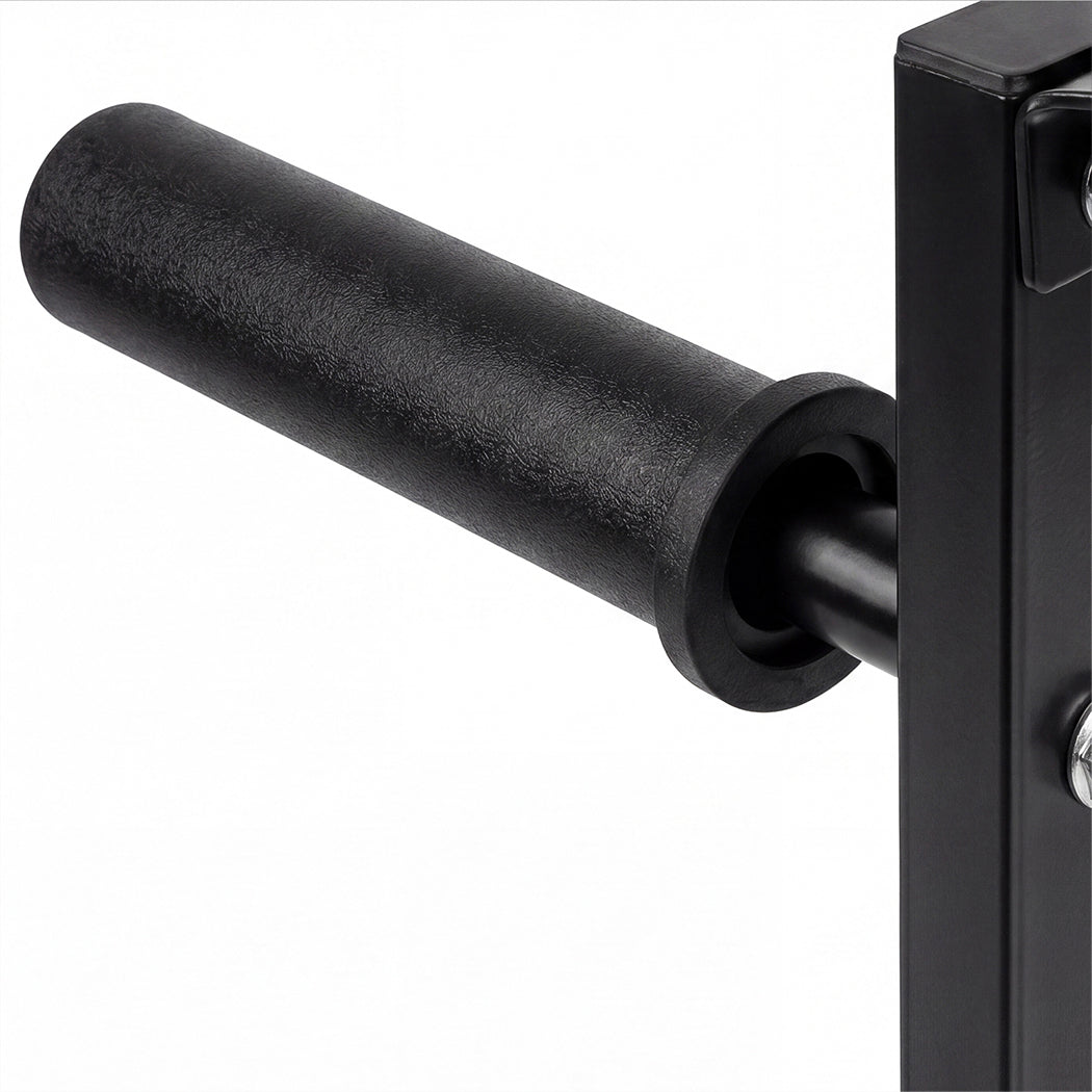 Weight Plate Storage Rack 250KG Barbell Stand | Simpledeals